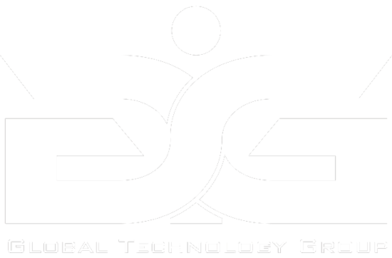 Global Technology Group